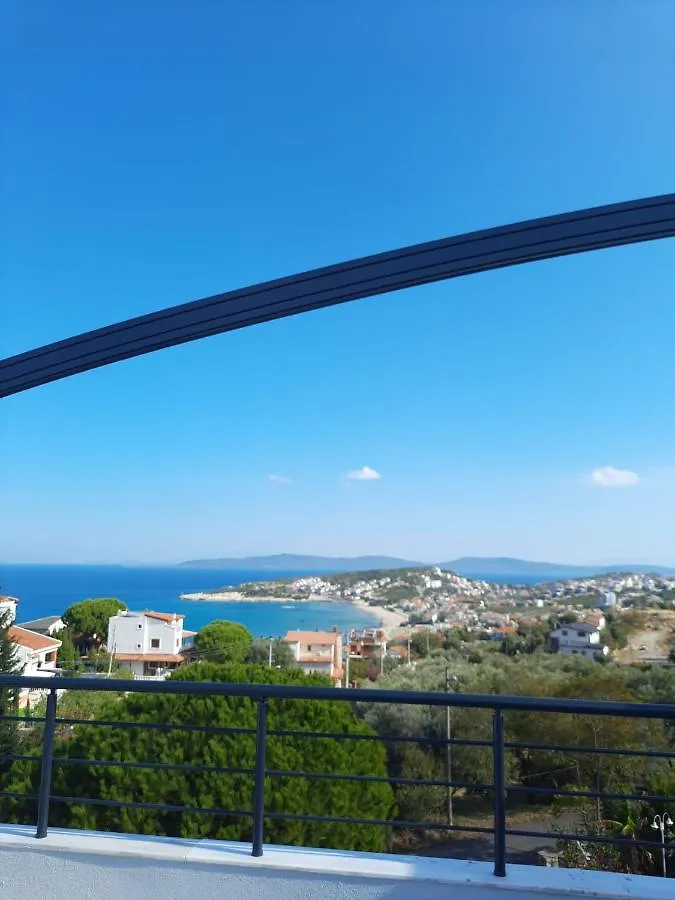 North Wind Hotels - Karaburun Karaburun   Karaburun (Izmir)
