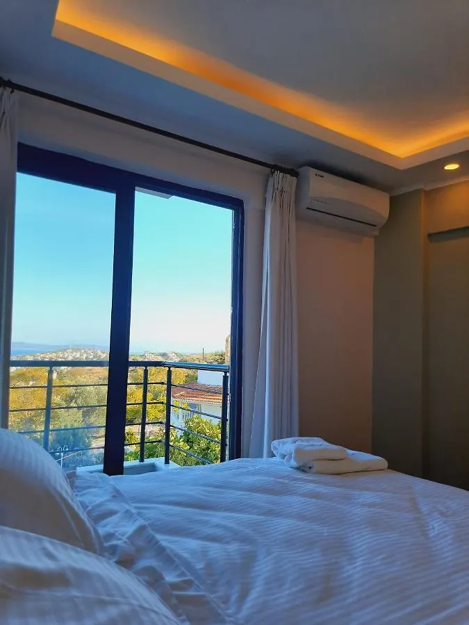 North Wind Hotels - Karaburun Karaburun   Karaburun (Izmir)