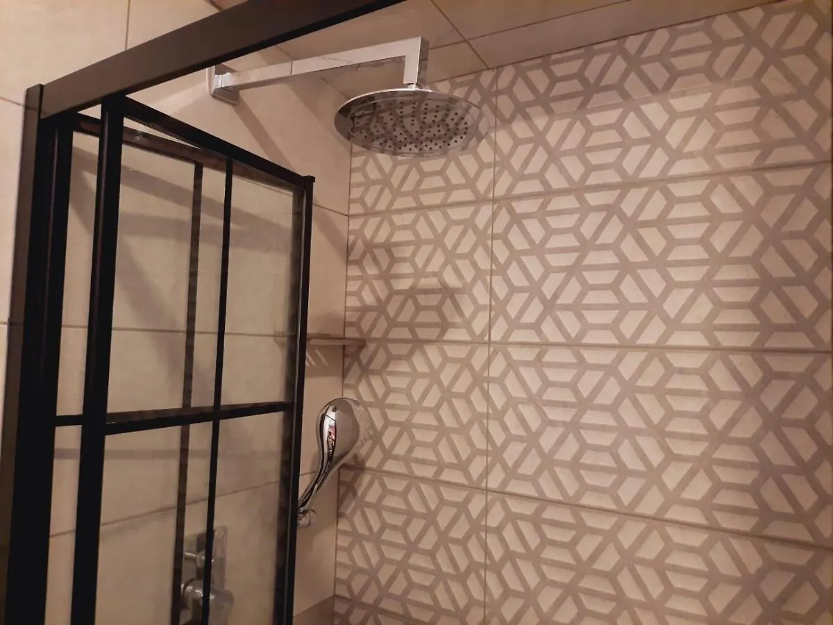 North Wind Hotels - Karaburun