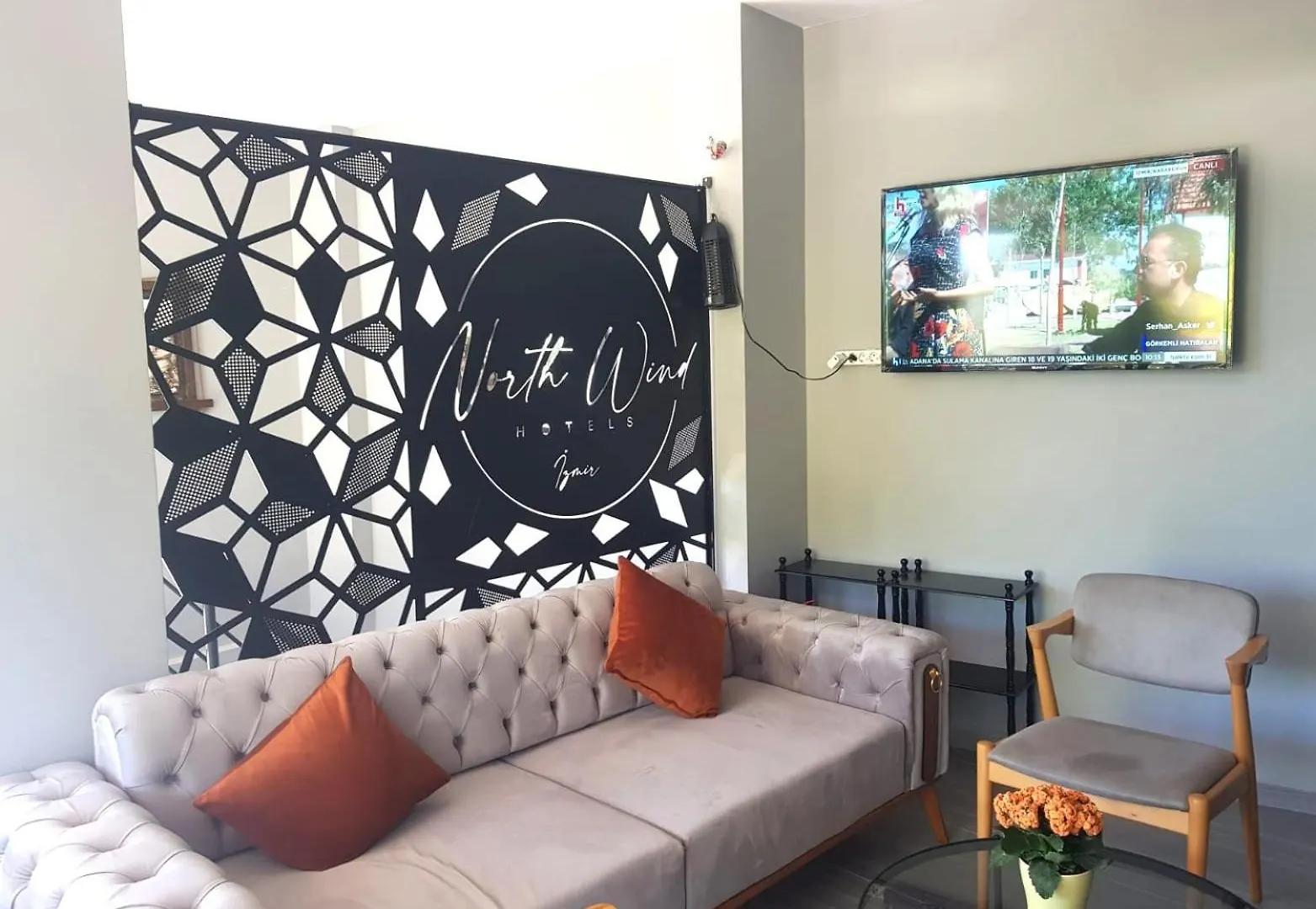 North Wind Hotels - Karaburun Karaburun   Karaburun (Izmir)