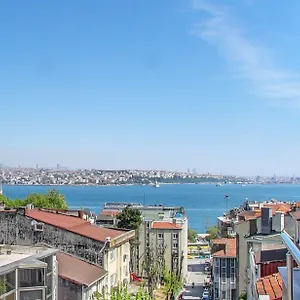 uygunluğu kontrol et