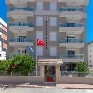 uygunluğu kontrol et