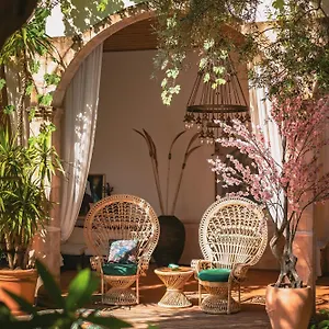 ** Hotel Jade (adults Only) Türkei