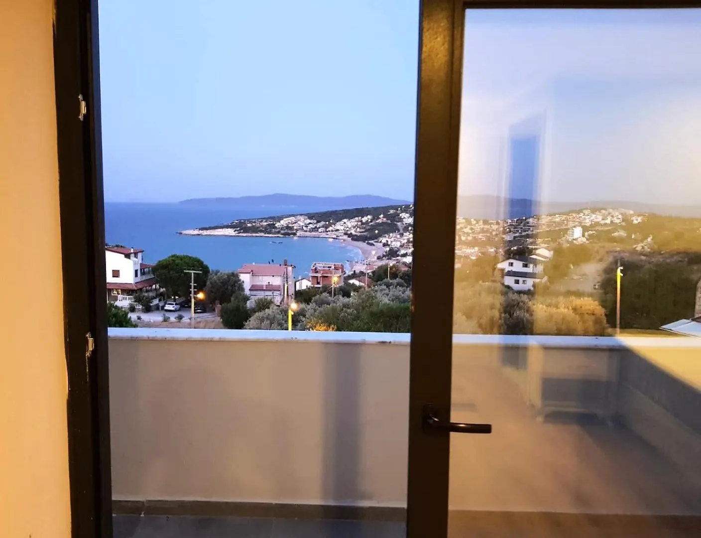 North Wind Hotels - Karaburun
