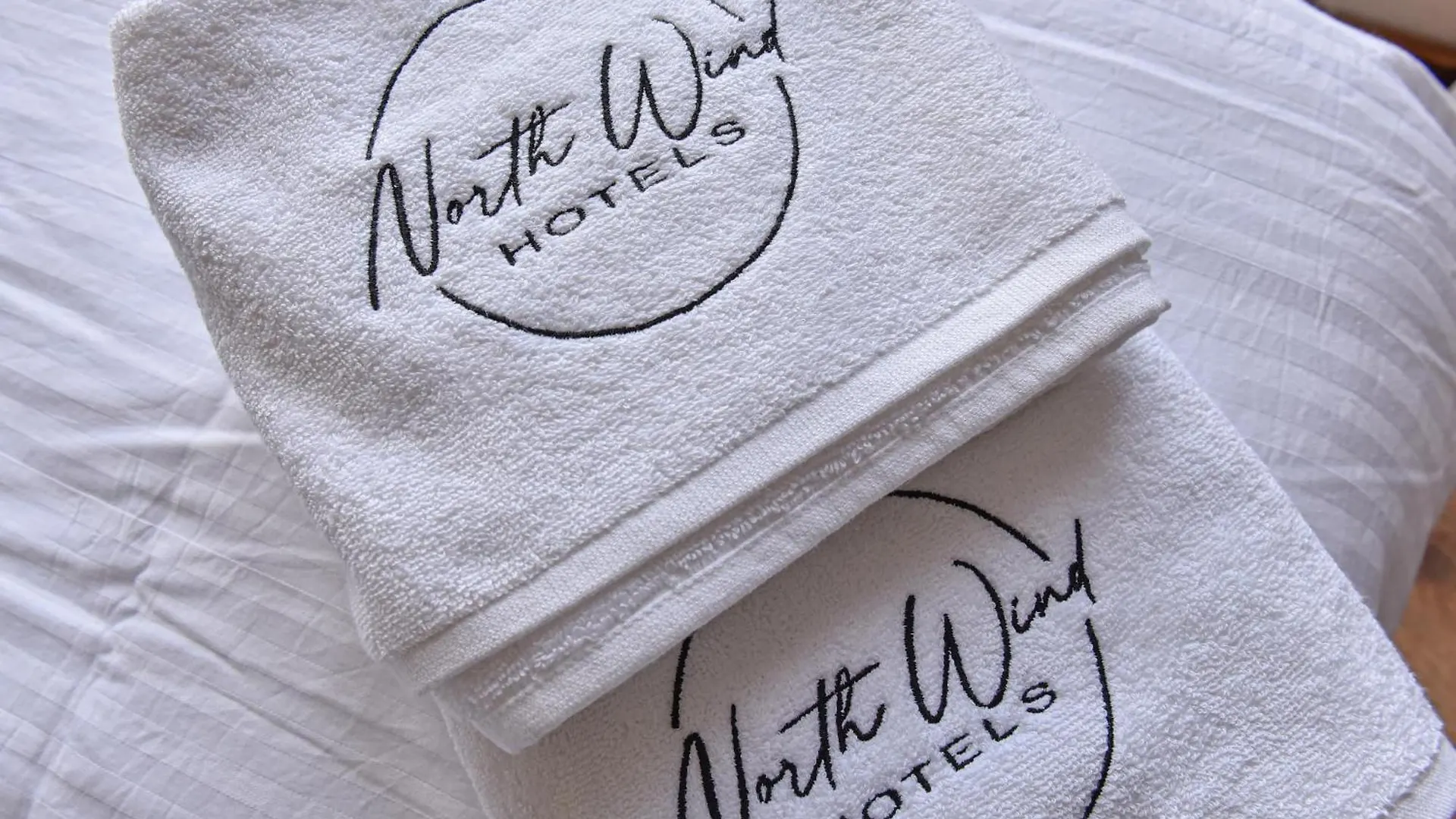 North Wind Hotels - Karaburun