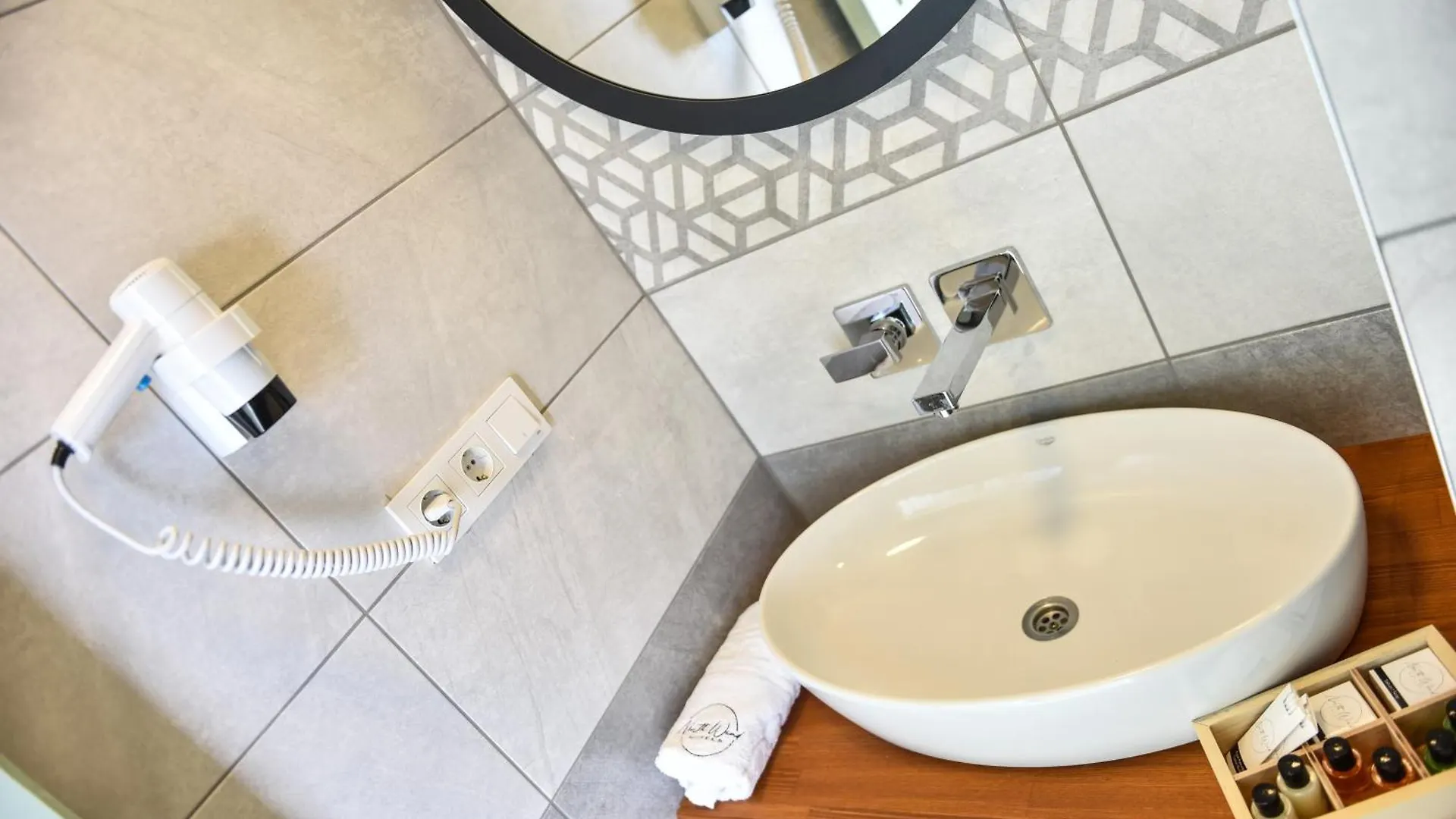 North Wind Hotels - Karaburun 0*, Karaburun (Izmir) Turkey
